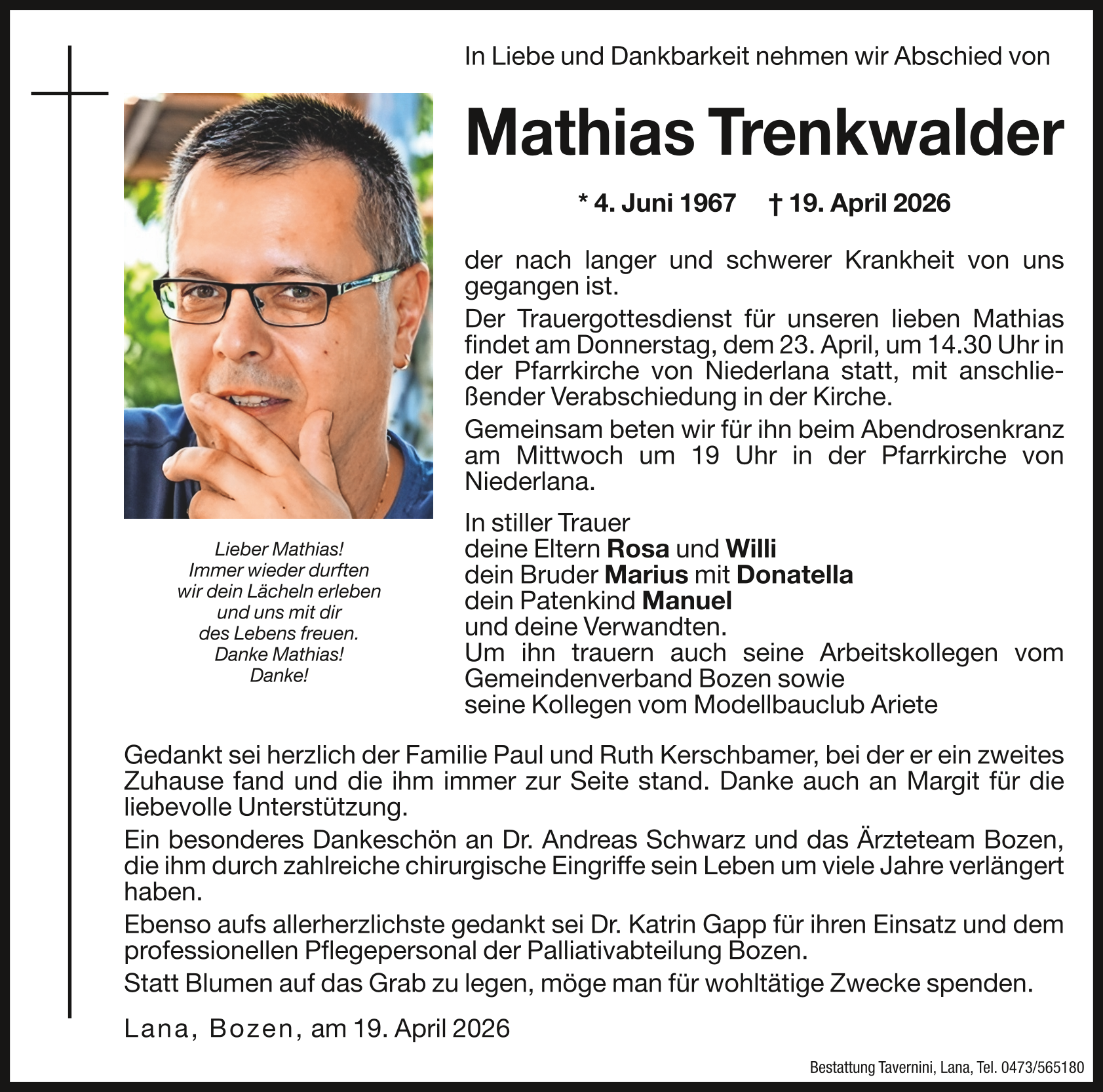 Vorschau der Anzeige 1