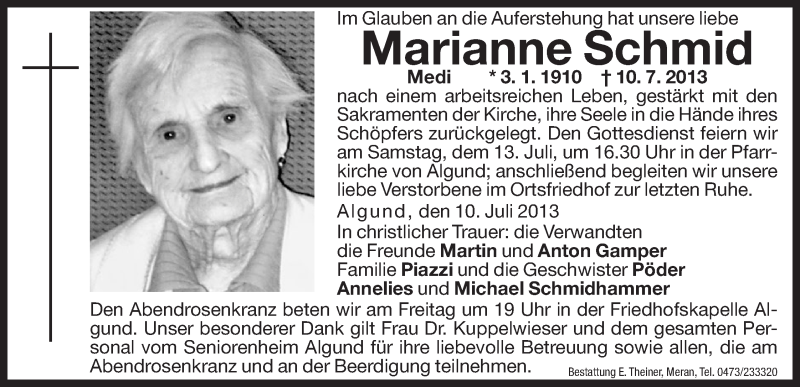 Vorschau der Anzeige 1