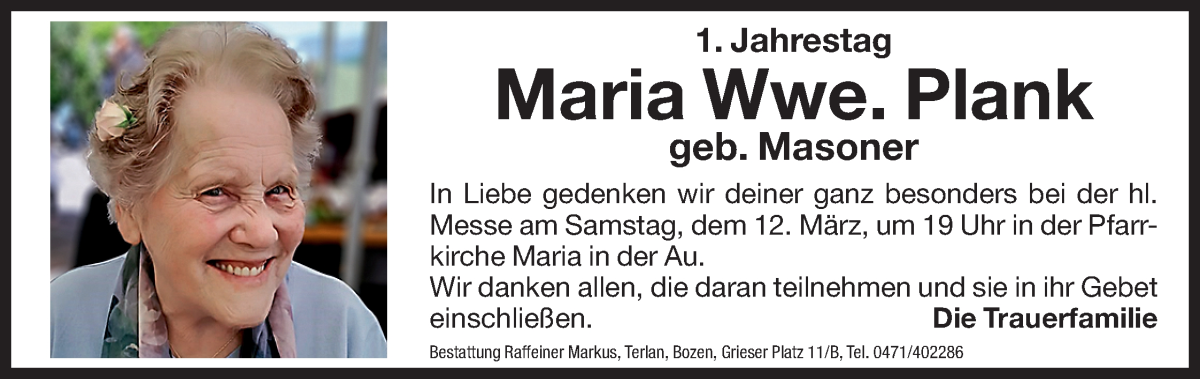 Vorschau der Anzeige 2