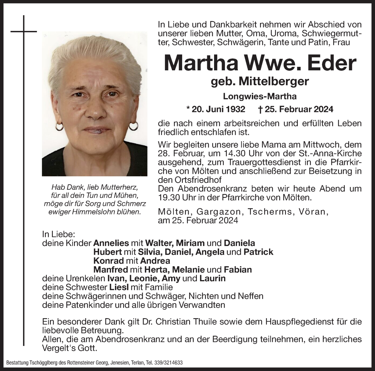 Vorschau der Anzeige 1