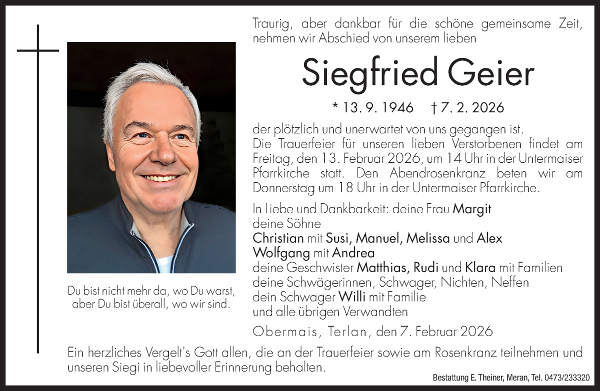 Vorschau der Anzeige 1