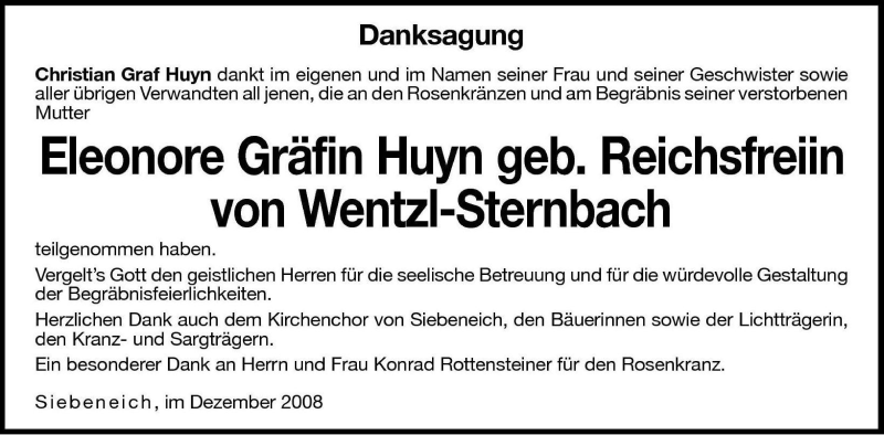 Vorschau der Anzeige 2