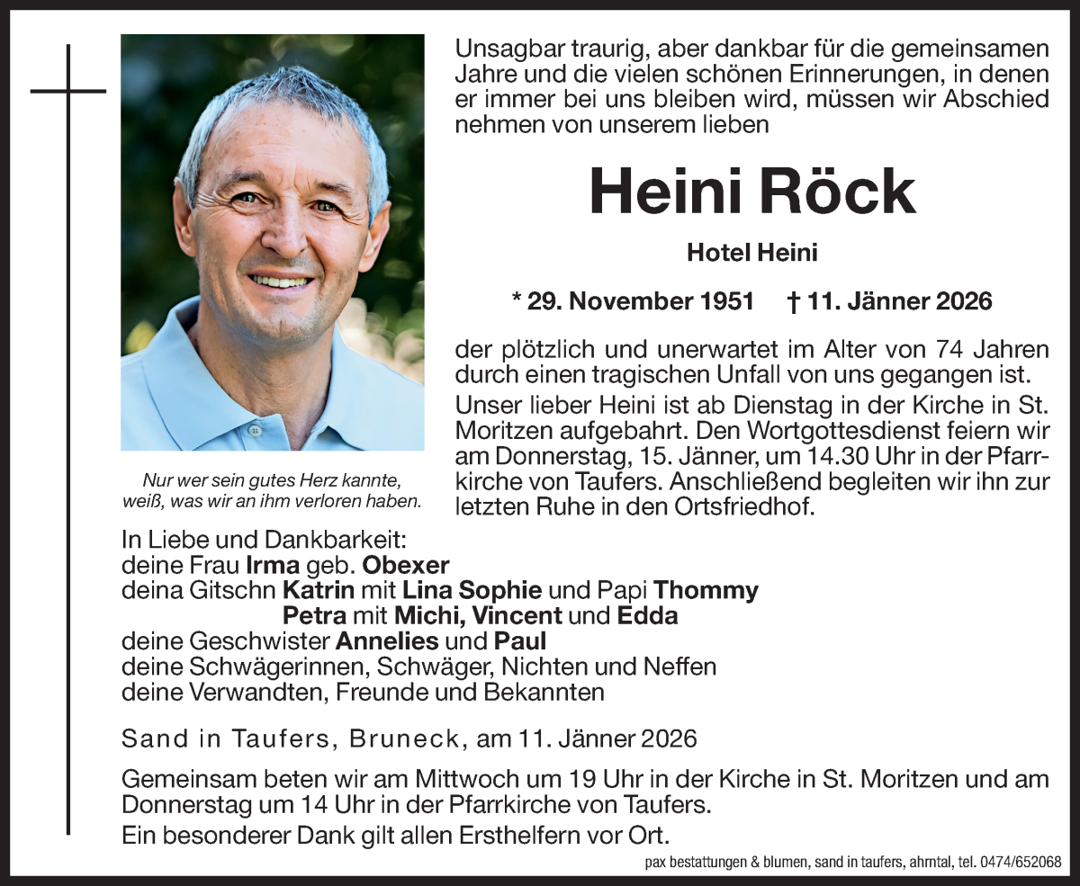 Vorschau der Anzeige 1