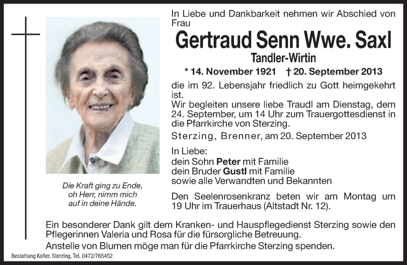 Vorschau der Anzeige 1