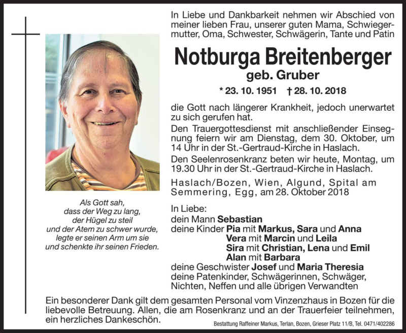 Vorschau der Anzeige 1