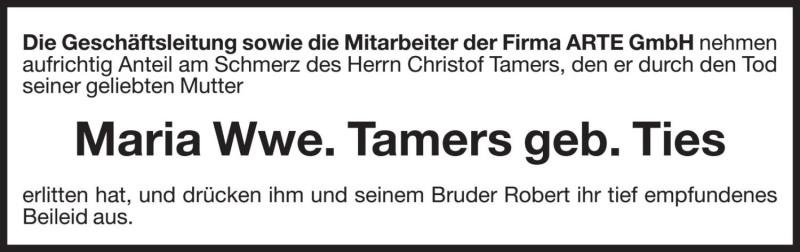 Vorschau der Anzeige 2