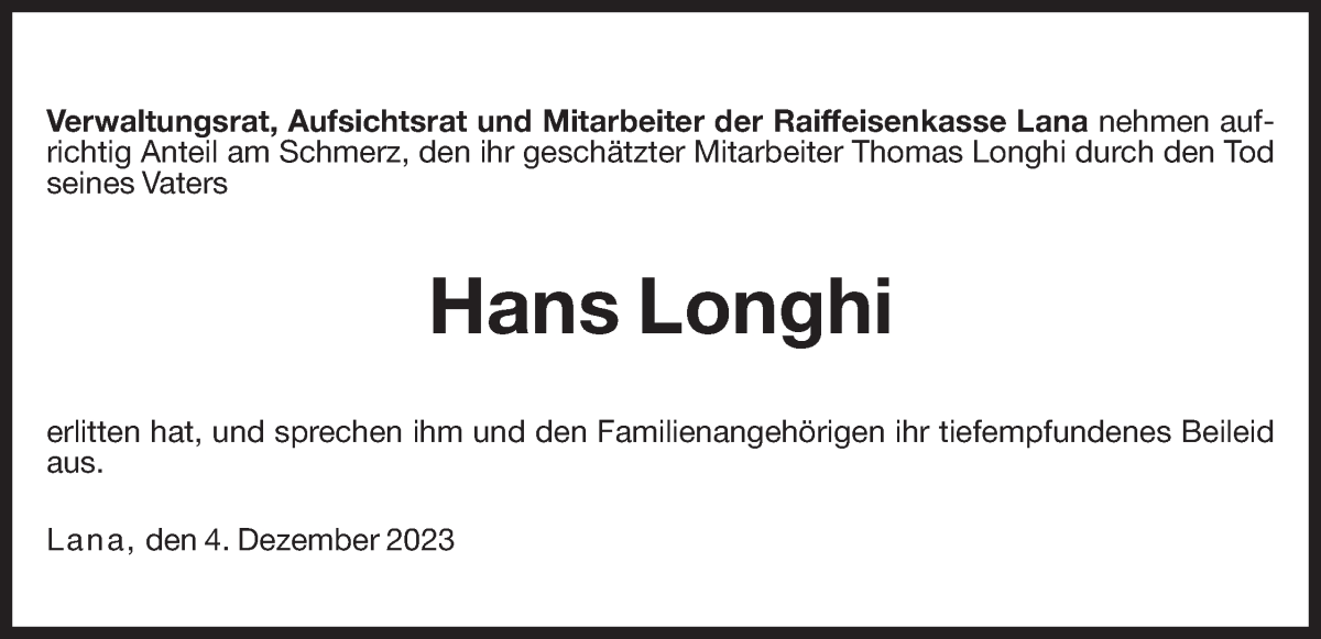 Vorschau der Anzeige 3