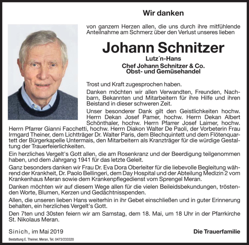 Vorschau der Anzeige 3