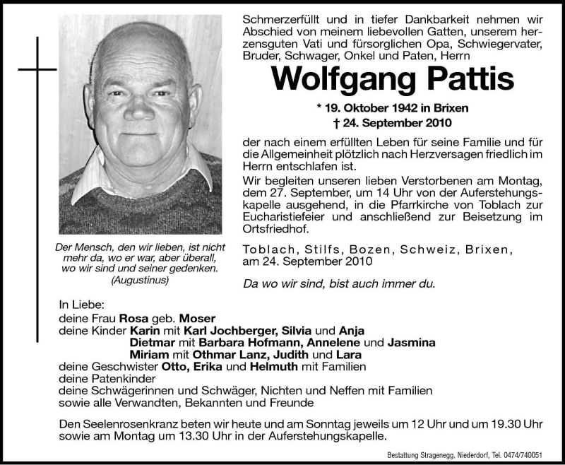 Vorschau der Anzeige 1
