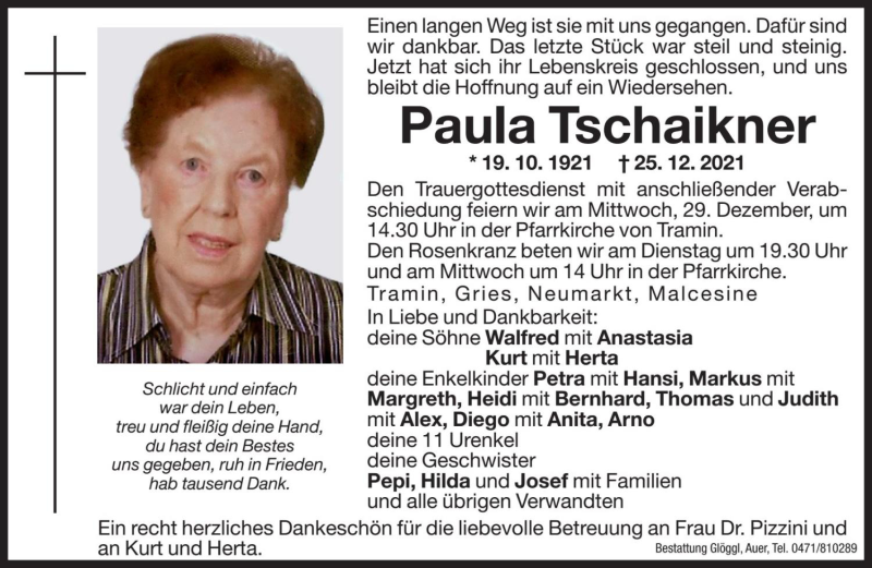 Vorschau der Anzeige 1