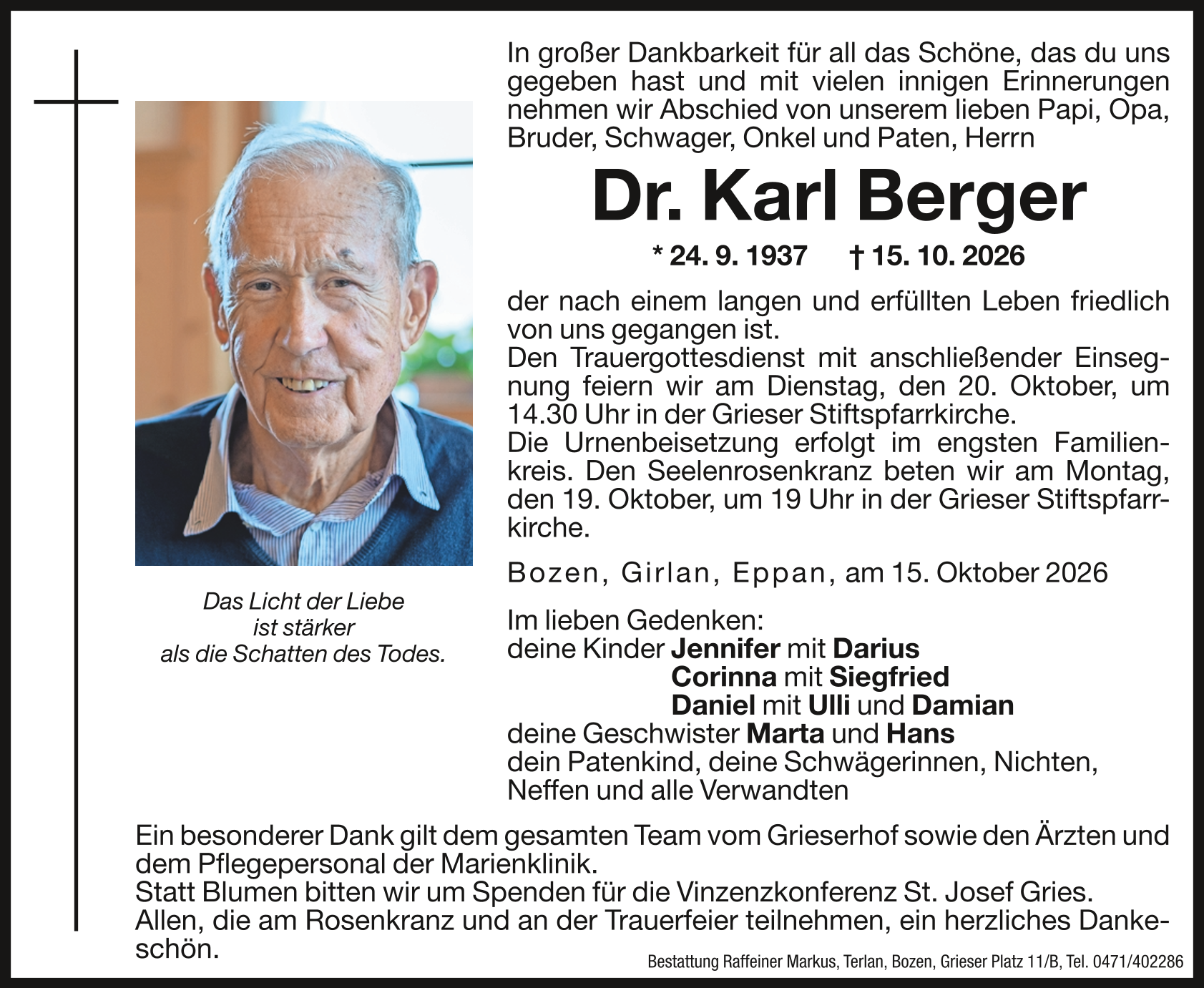 Vorschau der Anzeige 1