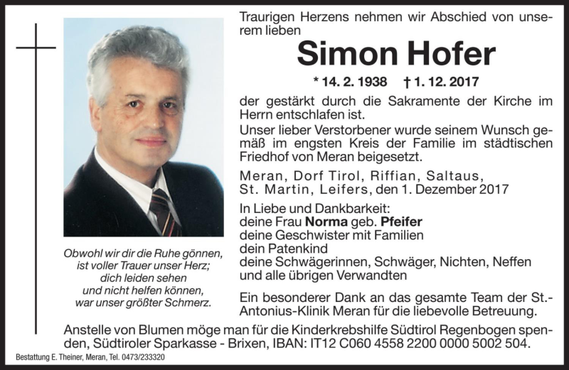 Vorschau der Anzeige 1