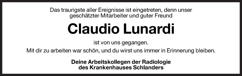 Vorschau der Anzeige 2