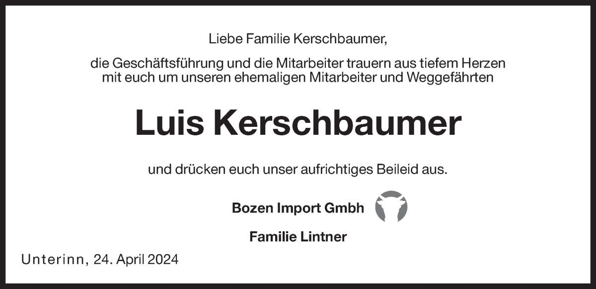 Vorschau der Anzeige 3