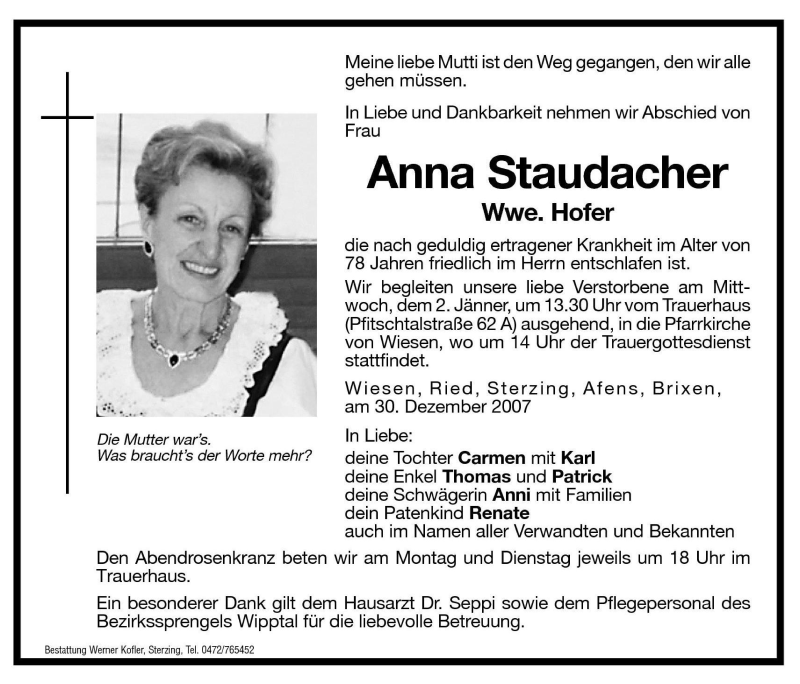 Vorschau der Anzeige 1