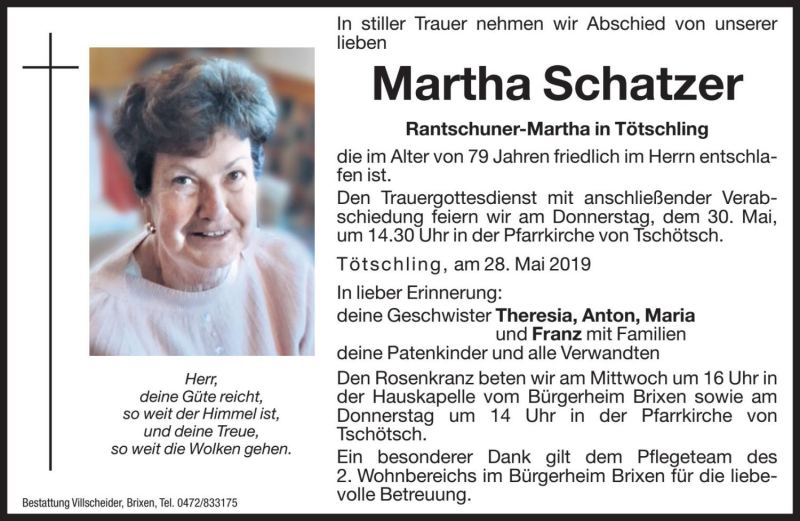 Vorschau der Anzeige 1