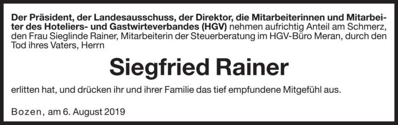 Vorschau der Anzeige 3