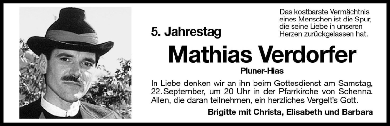 Vorschau der Anzeige 1