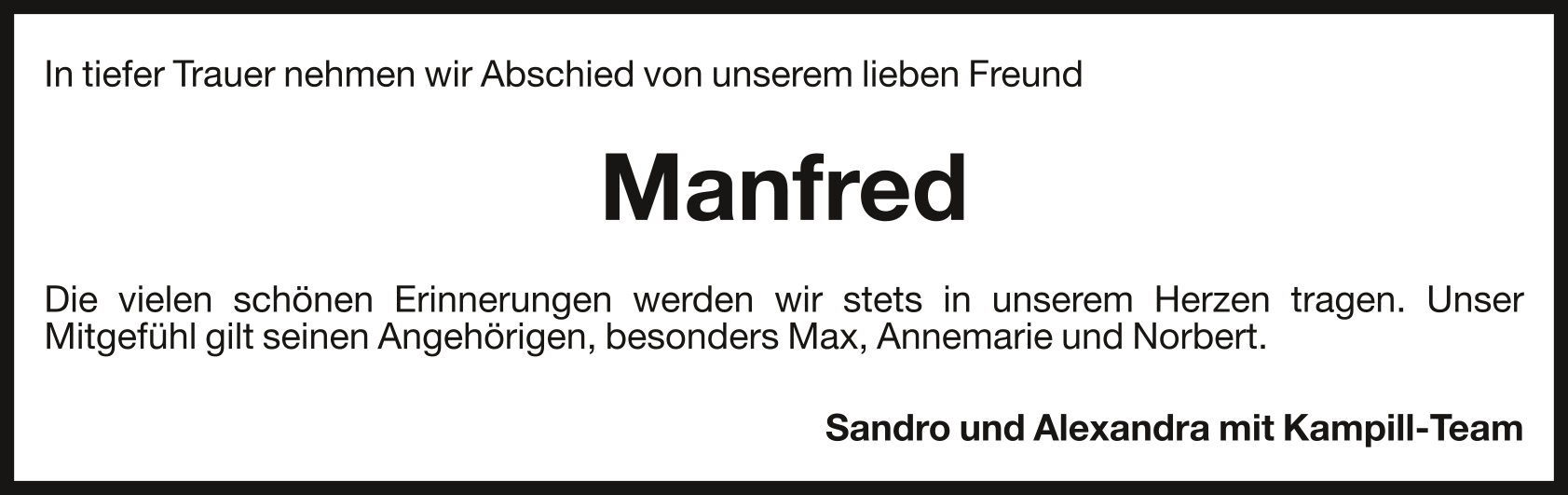 Vorschau der Anzeige 2