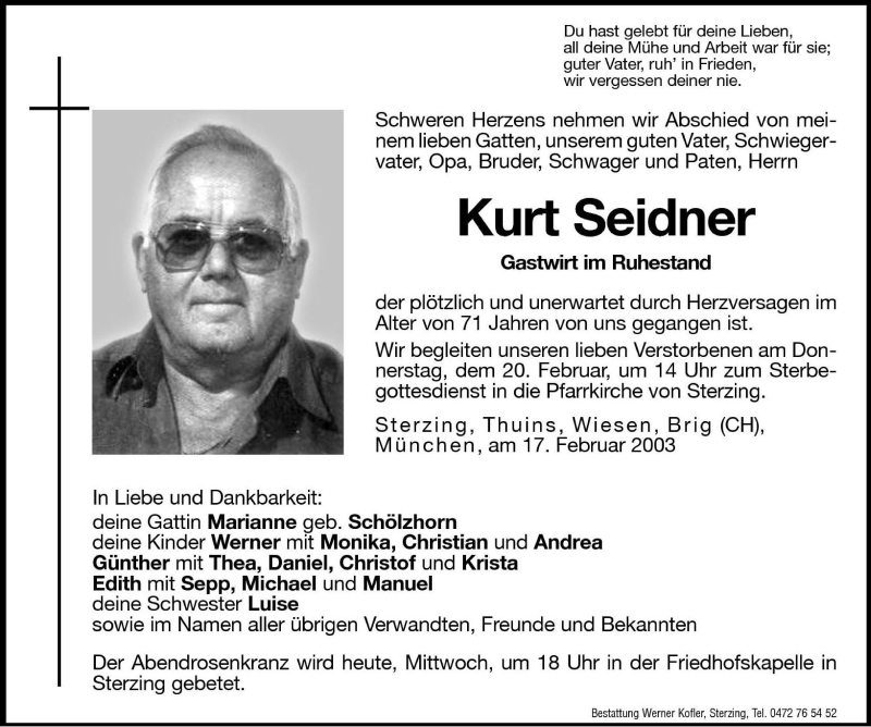 Vorschau der Anzeige 1