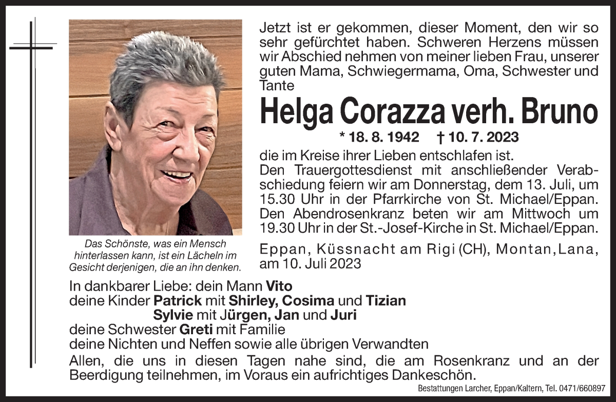 Vorschau der Anzeige 1