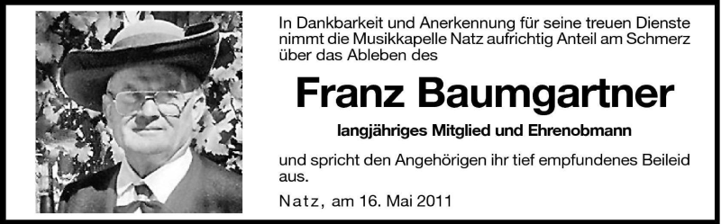 Vorschau der Anzeige 3