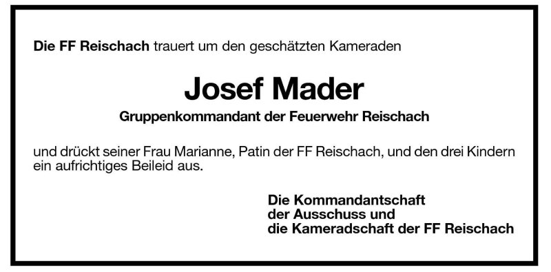 Vorschau der Anzeige 2