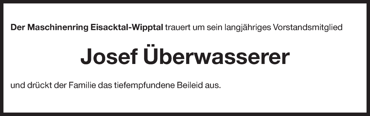 Vorschau der Anzeige 4