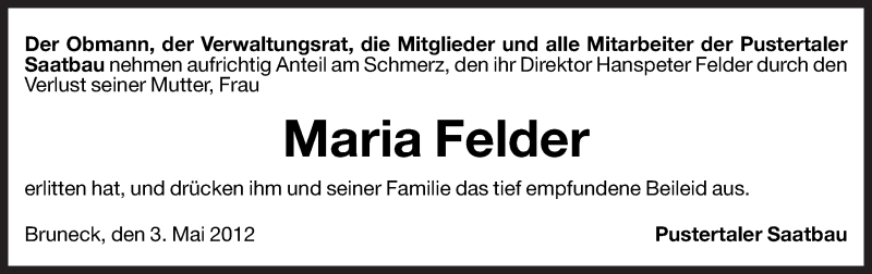 Vorschau der Anzeige 2