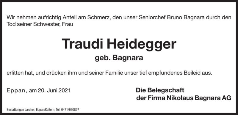 Vorschau der Anzeige 1