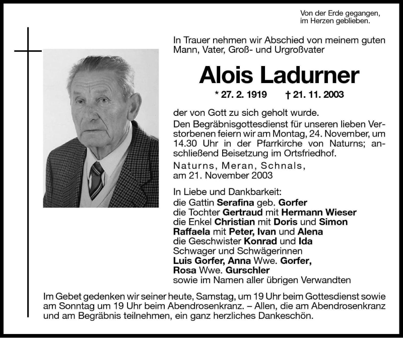 Vorschau der Anzeige 1