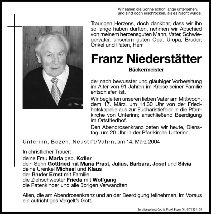 Vorschau der Anzeige 1