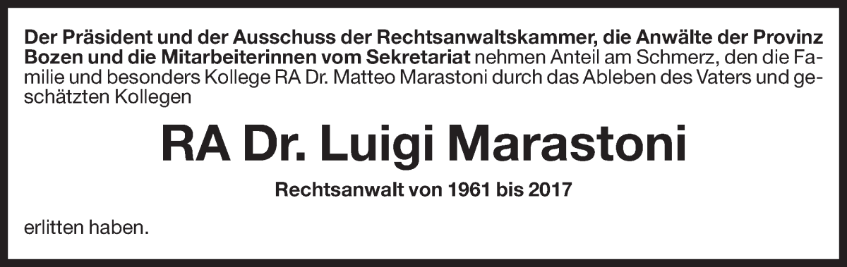 Vorschau der Anzeige 1