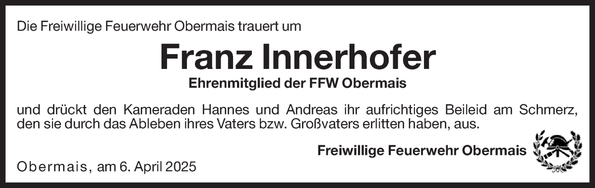 Vorschau der Anzeige 3