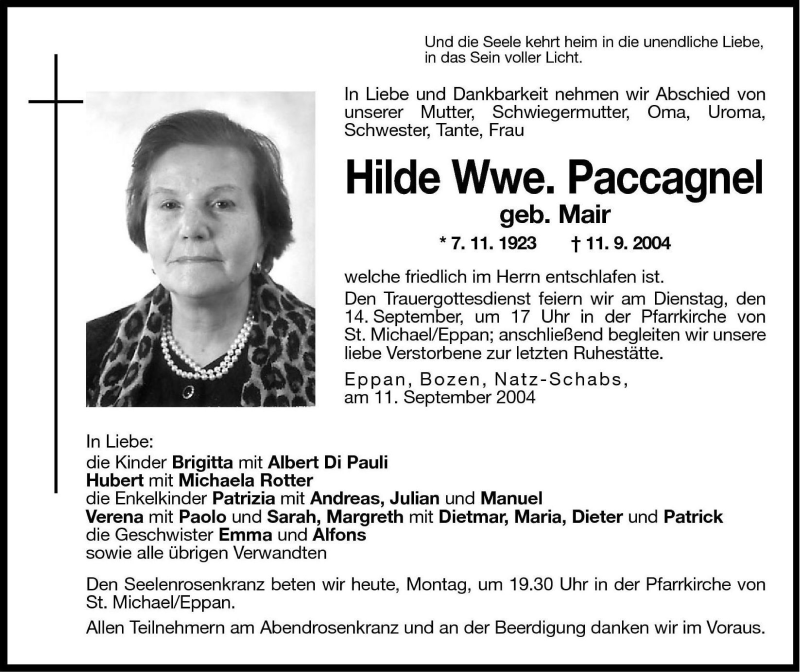 Vorschau der Anzeige 1