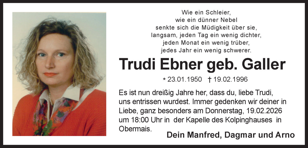 Vorschau der Anzeige 4