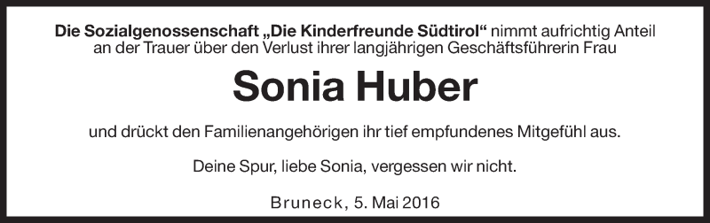 Vorschau der Anzeige 3