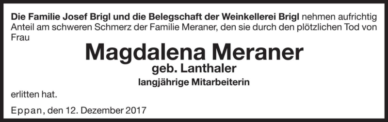 Vorschau der Anzeige 2
