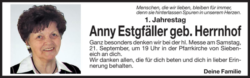 Vorschau der Anzeige 1
