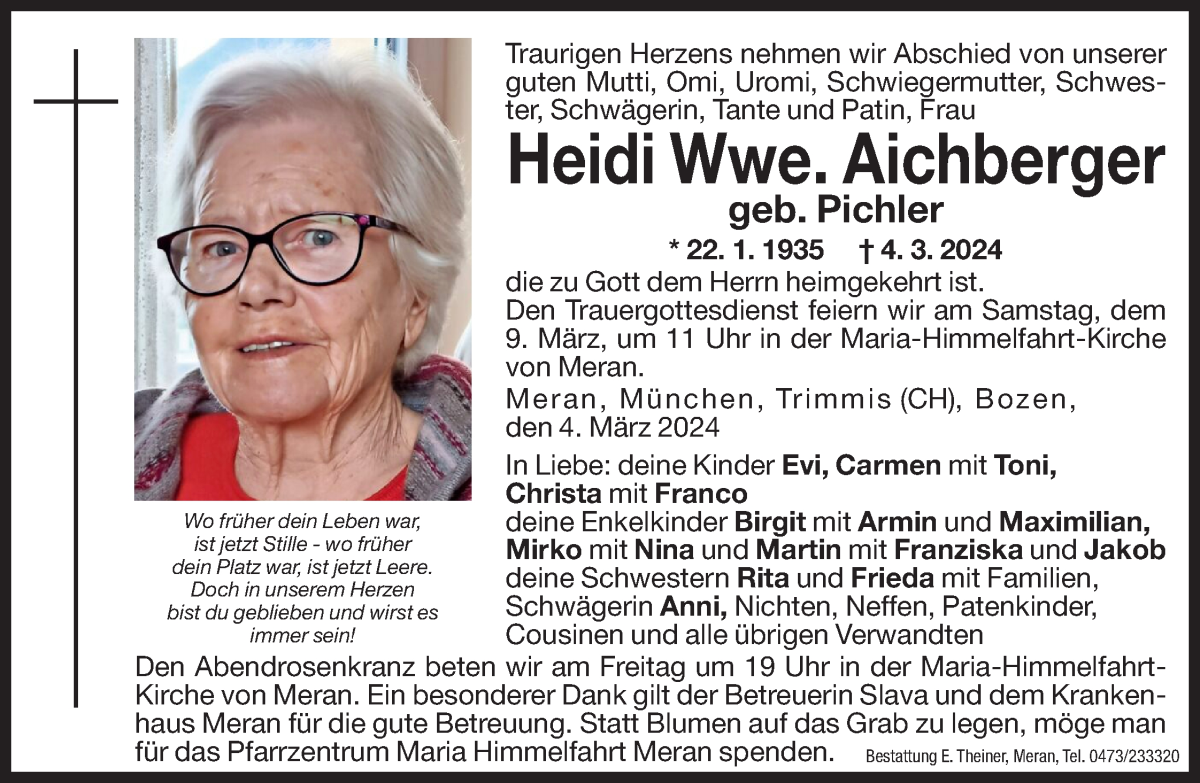 Vorschau der Anzeige 1