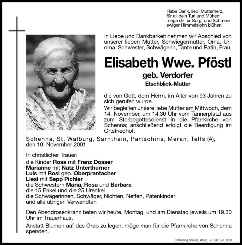 Vorschau der Anzeige 1