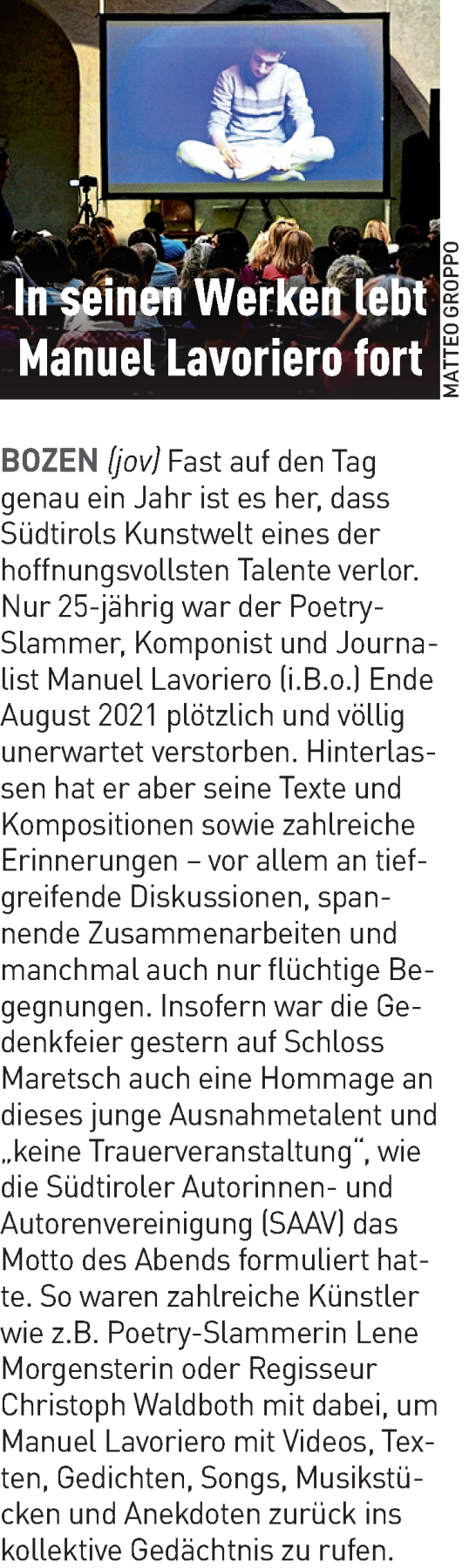 Vorschau der Anzeige 4