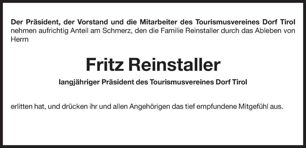 Vorschau der Anzeige 3