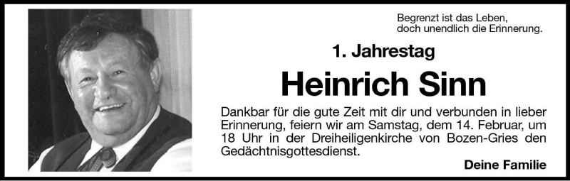 Vorschau der Anzeige 1