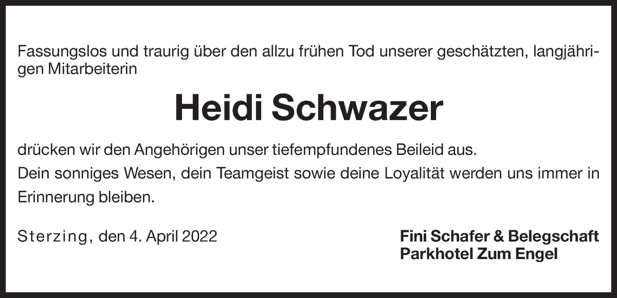 Vorschau der Anzeige 2