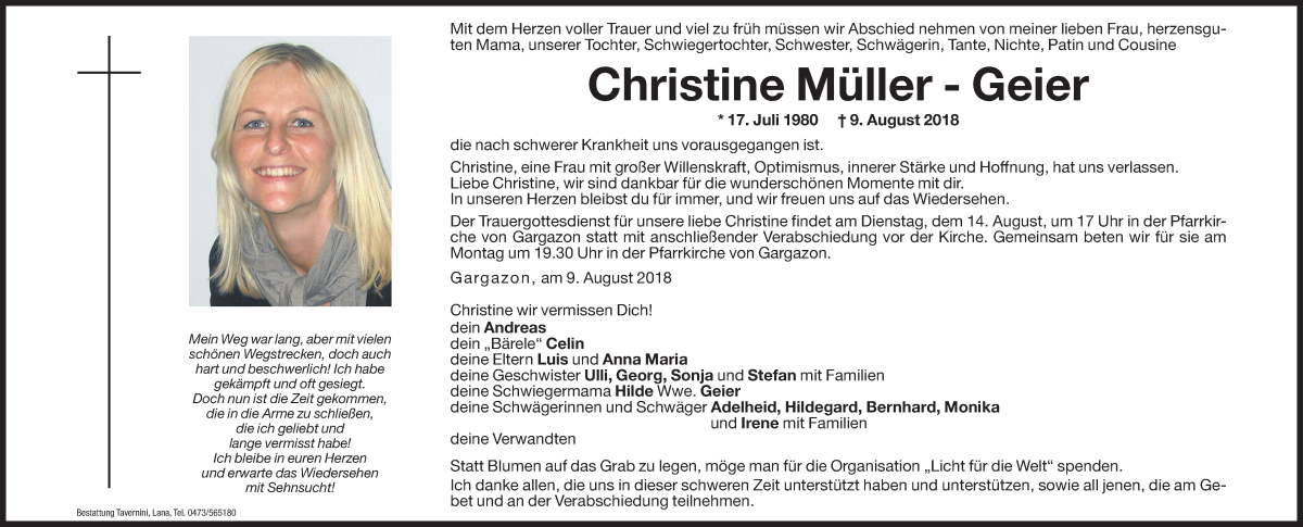 Vorschau der Anzeige 2