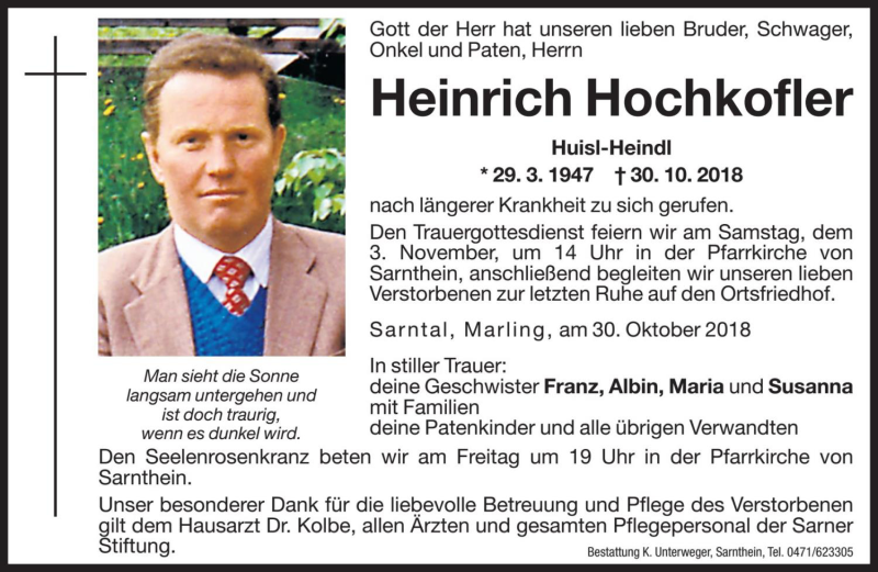 Vorschau der Anzeige 1