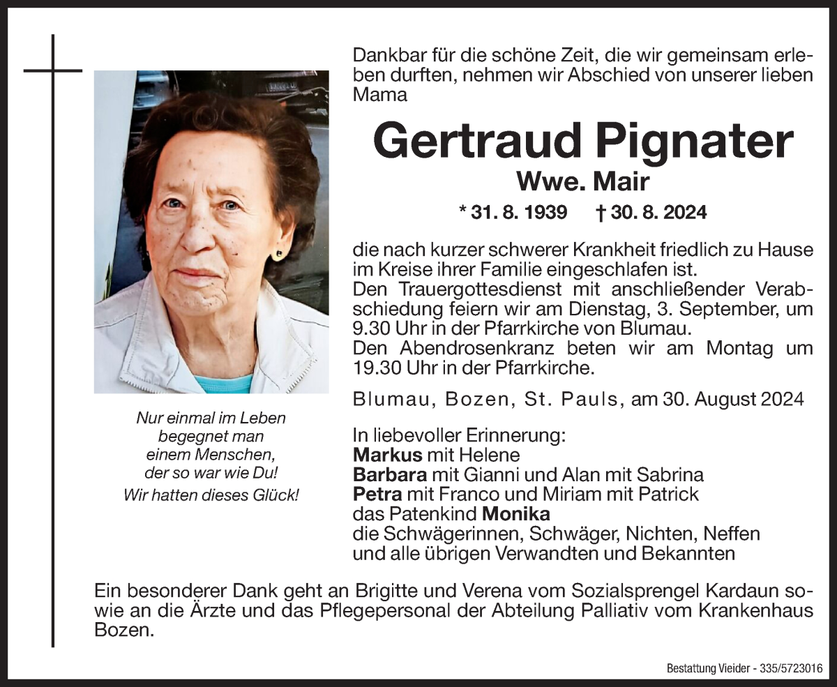 Vorschau der Anzeige 1