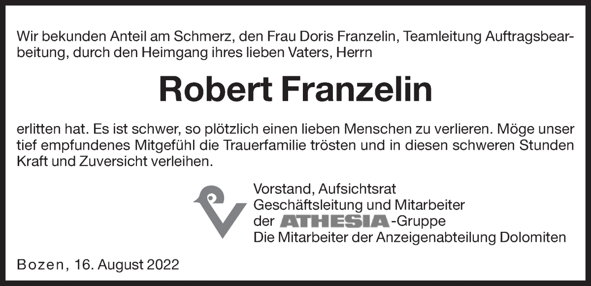 Vorschau der Anzeige 2