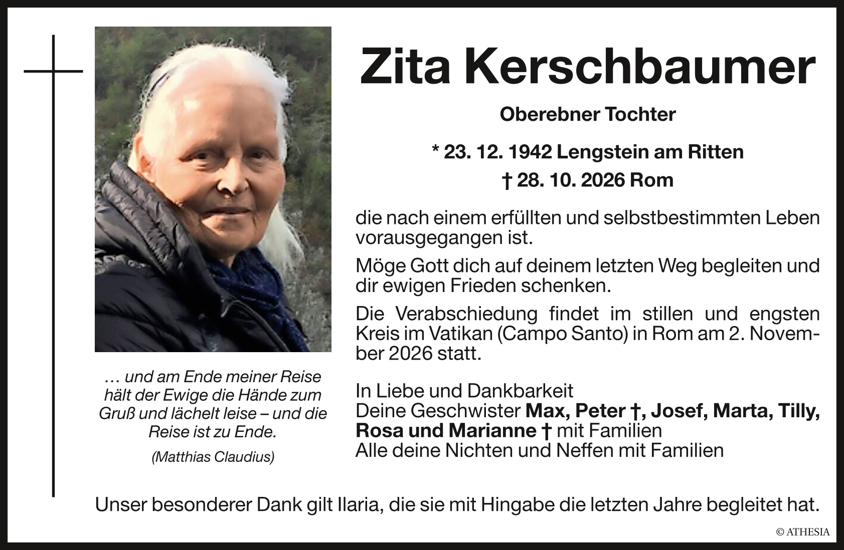 Vorschau der Anzeige 1